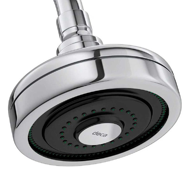 chuveiro-com-desviador-e-ducha-manual-acqua-plus-deca-cromado_02