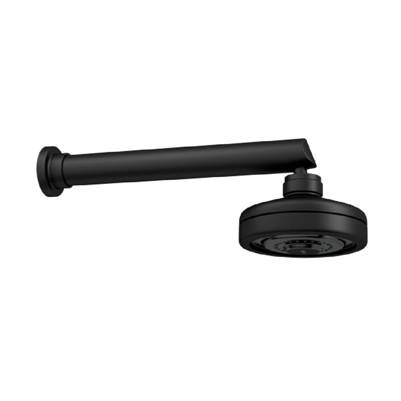 chuveiro-acqua-plus-tubo-reto-deca-black-matte_01