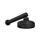 chuveiro-acqua-plus-tubo-reto-deca-black-matte_02