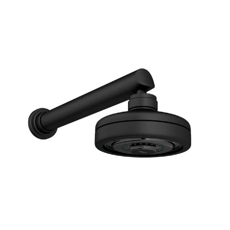 chuveiro-acqua-plus-tubo-reto-deca-black-matte_02
