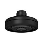 chuveiro-acqua-plus-tubo-reto-deca-black-matte_03