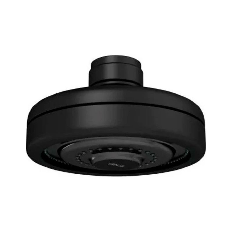 chuveiro-acqua-plus-tubo-reto-deca-black-matte_03