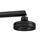 chuveiro-acqua-plus-tubo-reto-deca-black-matte_04