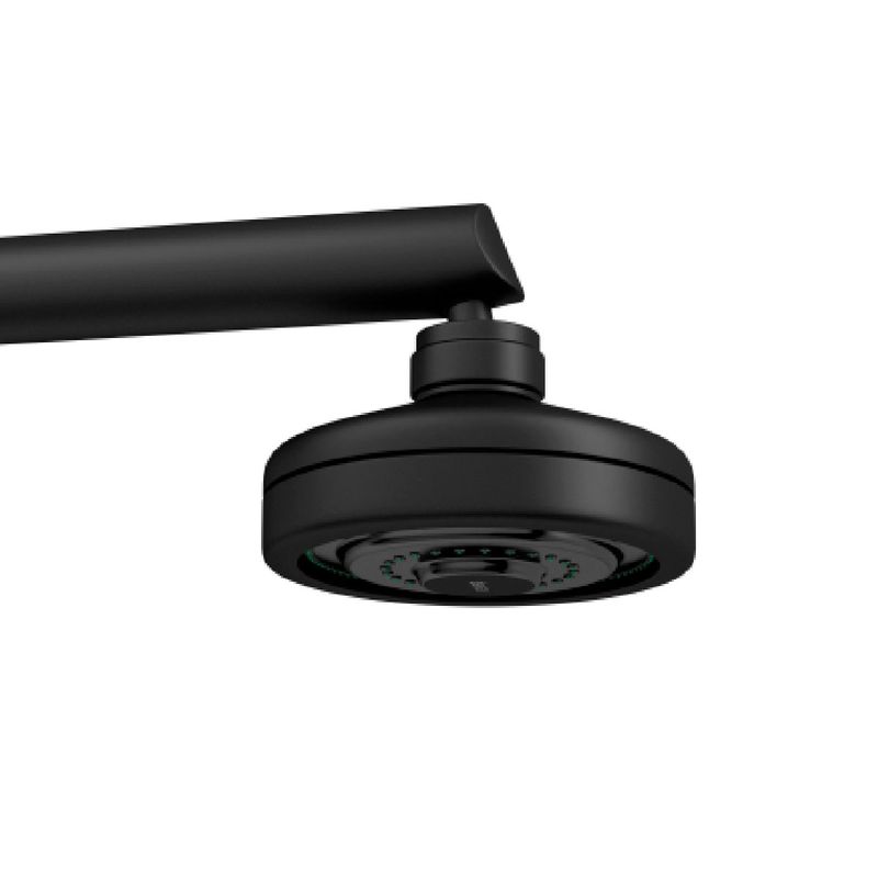 chuveiro-acqua-plus-tubo-reto-deca-black-matte_04