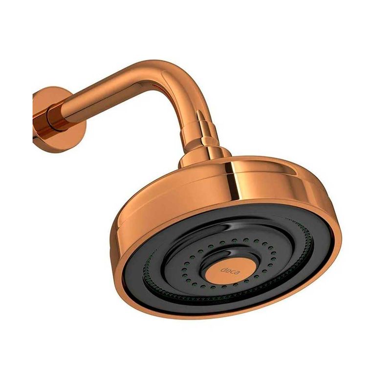 chuveiro-acqua-plus-com-tubo-de-parede-deca-red-gold_01