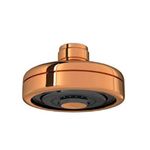 chuveiro-acqua-plus-com-tubo-de-parede-deca-red-gold_02