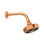 chuveiro-acqua-plus-com-tubo-de-parede-deca-red-gold_03