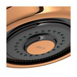 chuveiro-acqua-plus-com-tubo-de-parede-deca-red-gold_04