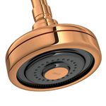 chuveiro-acqua-plus-com-tubo-de-parede-deca-red-gold_05