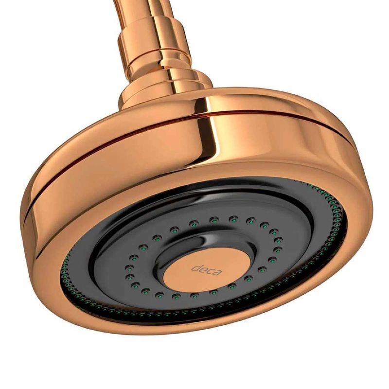chuveiro-acqua-plus-com-tubo-de-parede-deca-red-gold_05