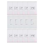 kit-10-conjunto-montado-4x2-tomada-2p-t-e-5-conjunto-montado-interruptor-paralelo-10a-250v-liz-tramontina-branco_01