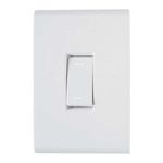 kit-10-conjunto-montado-4x2-tomada-2p-t-e-5-conjunto-montado-interruptor-paralelo-10a-250v-liz-tramontina-branco_02