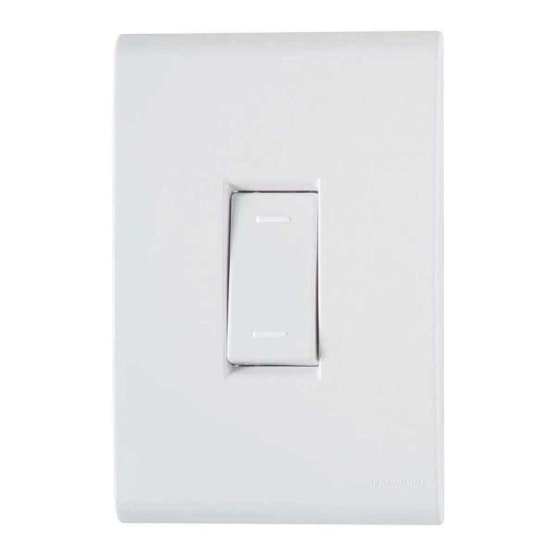 kit-10-conjunto-montado-4x2-tomada-2p-t-e-5-conjunto-montado-interruptor-paralelo-10a-250v-liz-tramontina-branco_02
