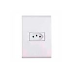 kit-10-conjunto-montado-4x2-tomada-2p-t-e-5-conjunto-montado-interruptor-paralelo-10a-250v-liz-tramontina-branco_03