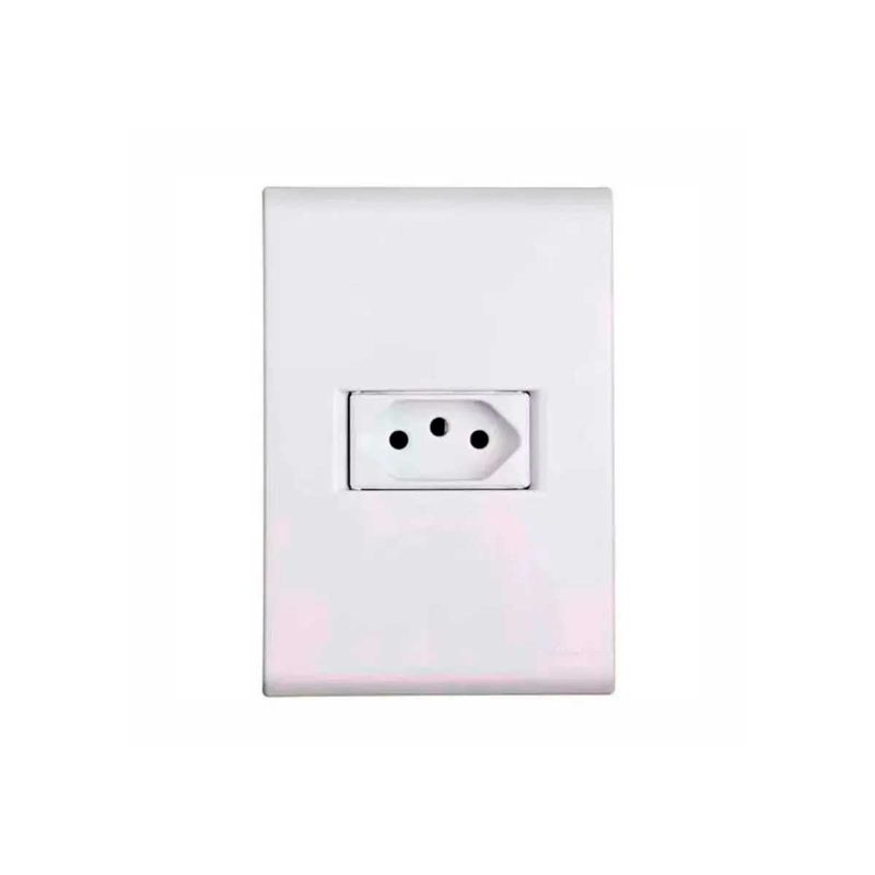 kit-10-conjunto-montado-4x2-tomada-2p-t-e-5-conjunto-montado-interruptor-paralelo-10a-250v-liz-tramontina-branco_03