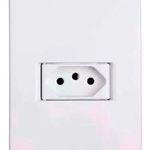 kit-10-conjunto-montado-4x2-tomada-2p-t-e-5-conjunto-montado-interruptor-paralelo-10a-250v-liz-tramontina-branco_04