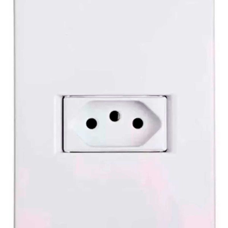 kit-10-conjunto-montado-4x2-tomada-2p-t-e-5-conjunto-montado-interruptor-paralelo-10a-250v-liz-tramontina-branco_04