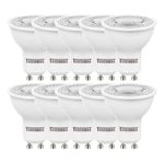 kit-10-lampadas-led-para-spot-mr16-38-gu10-taschibra-3000k-4-9w_01