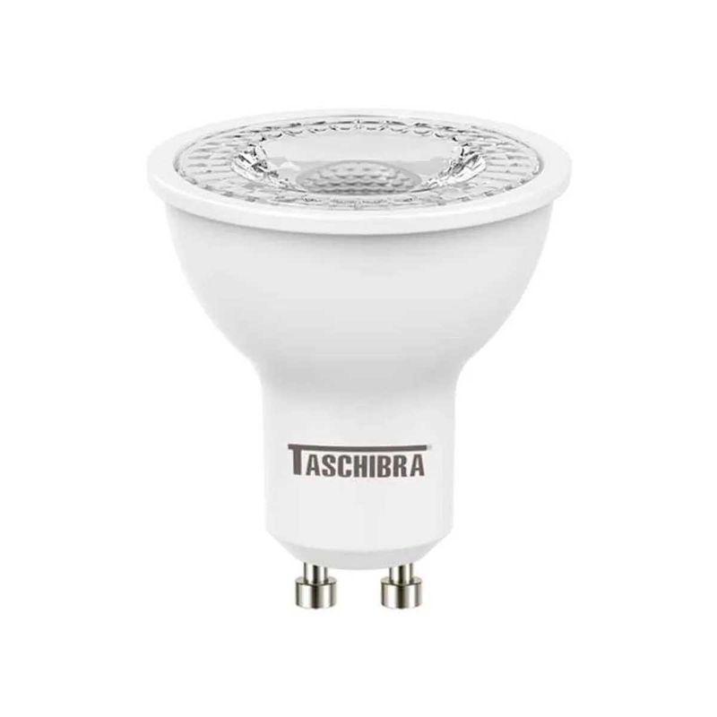 kit-10-lampadas-led-para-spot-mr16-38-gu10-taschibra-3000k-4-9w_02