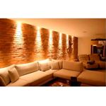 kit-10-lampadas-led-para-spot-mr16-38-gu10-taschibra-3000k-4-9w_04