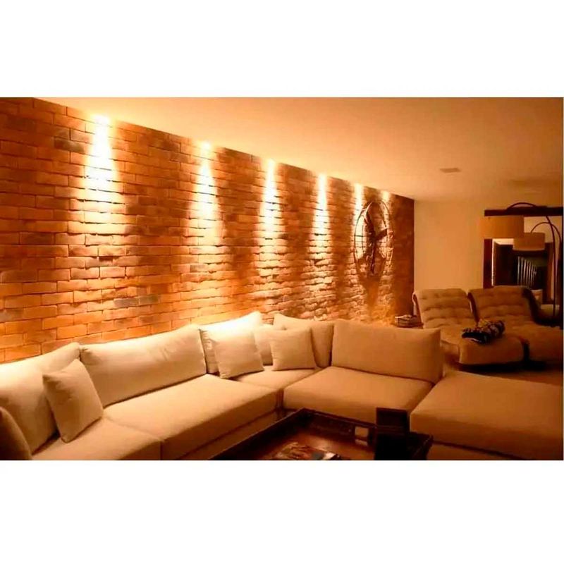 kit-10-lampadas-led-para-spot-mr16-38-gu10-taschibra-3000k-4-9w_04
