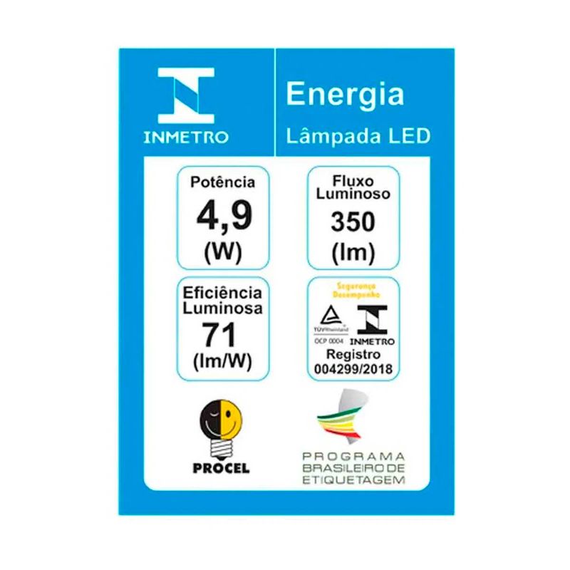 kit-10-lampadas-led-para-spot-mr16-38-gu10-taschibra-3000k-4-9w_05