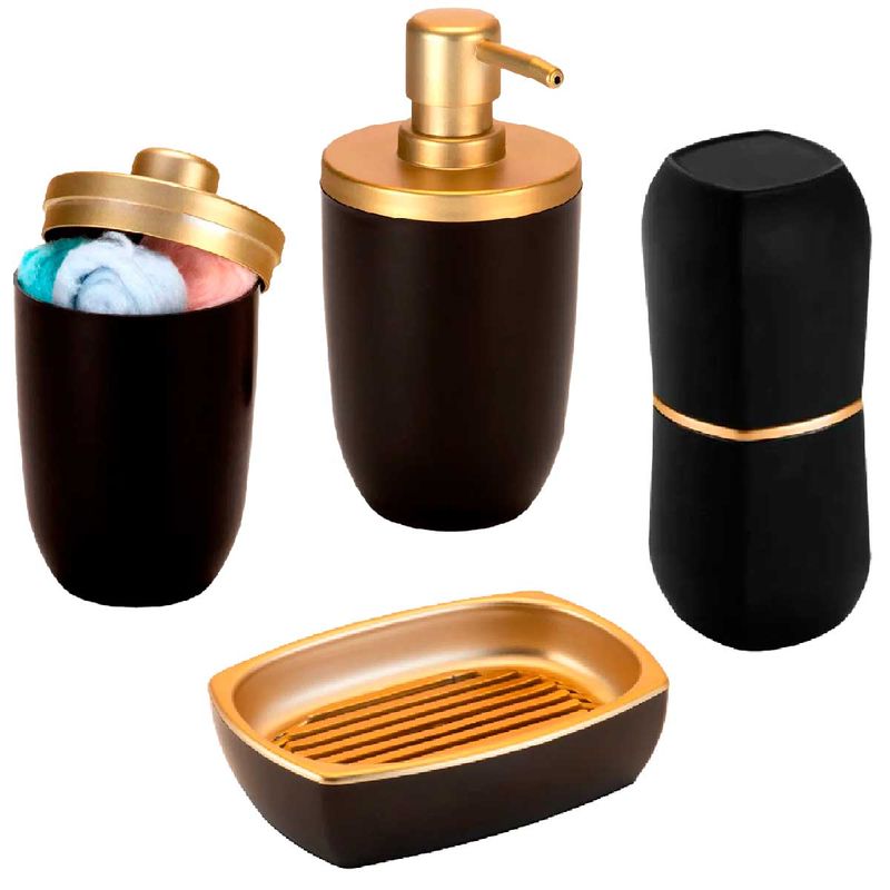 kit-de-acessorios-para-banheiro-conceito-preto-dourado-arthi_01