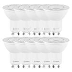 kit-10-lampadas-led-para-spot-par16-36-gu10-4w-autovolt-ledvance-4000k_01