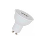 kit-10-lampadas-led-para-spot-par16-36-gu10-4w-autovolt-ledvance-4000k_02