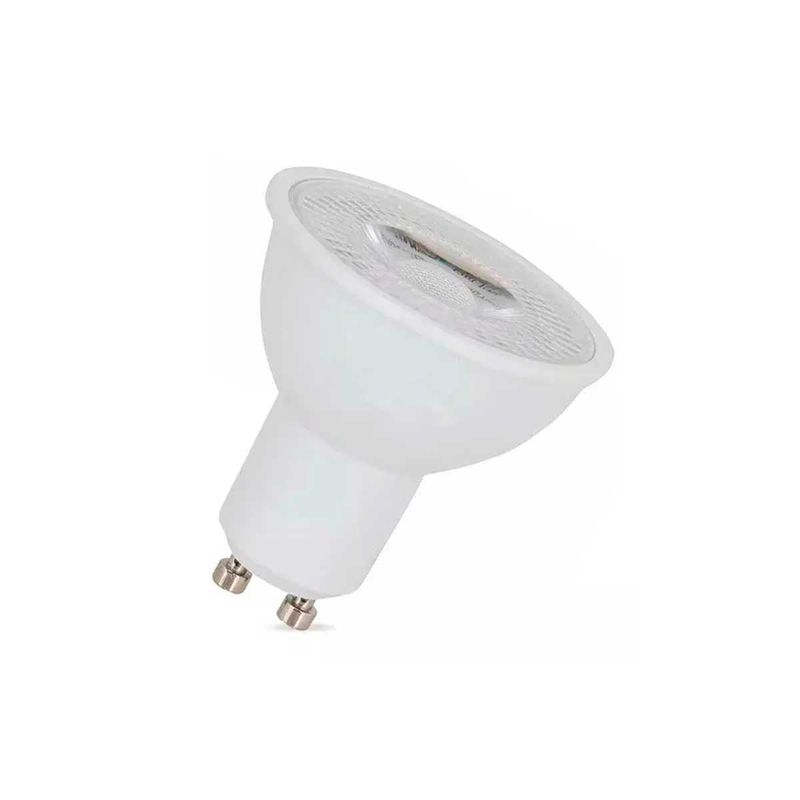 kit-10-lampadas-led-para-spot-par16-36-gu10-4w-autovolt-ledvance-4000k_02