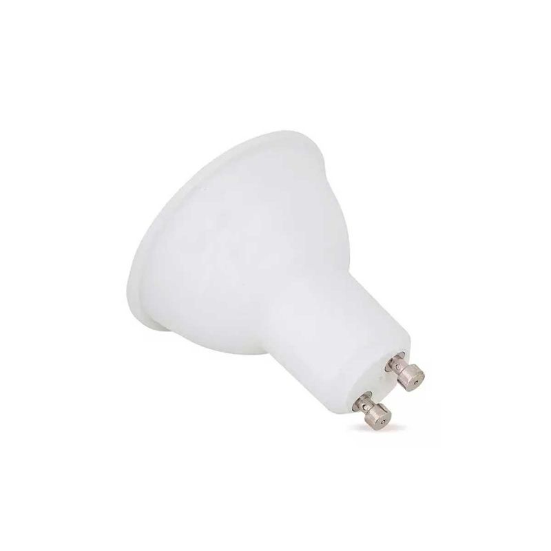 kit-10-lampadas-led-para-spot-par16-36-gu10-4w-autovolt-ledvance-4000k_03