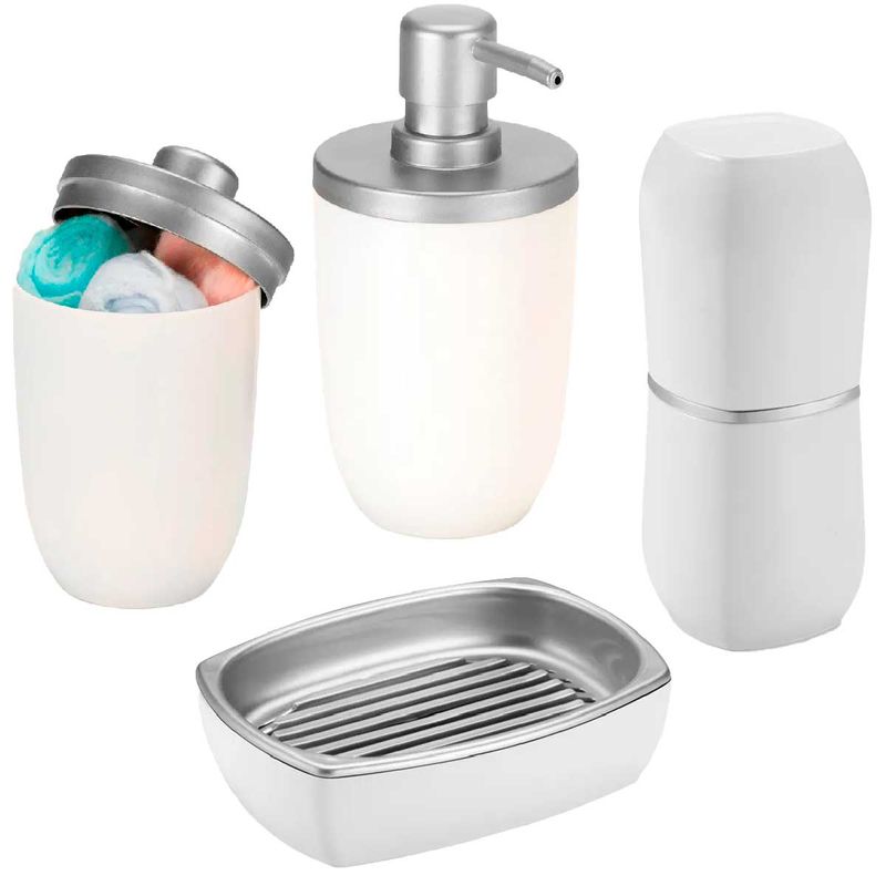 kit-de-acessorios-para-banheiro-conceito-branco-dourado-arthi_01