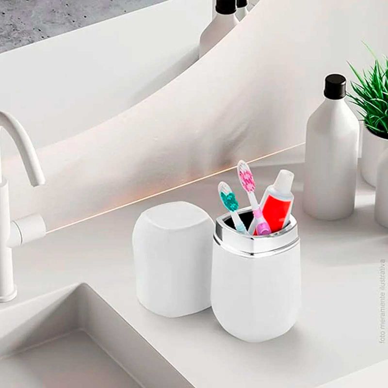 kit-de-acessorios-para-banheiro-conceito-branco-dourado-arthi_04