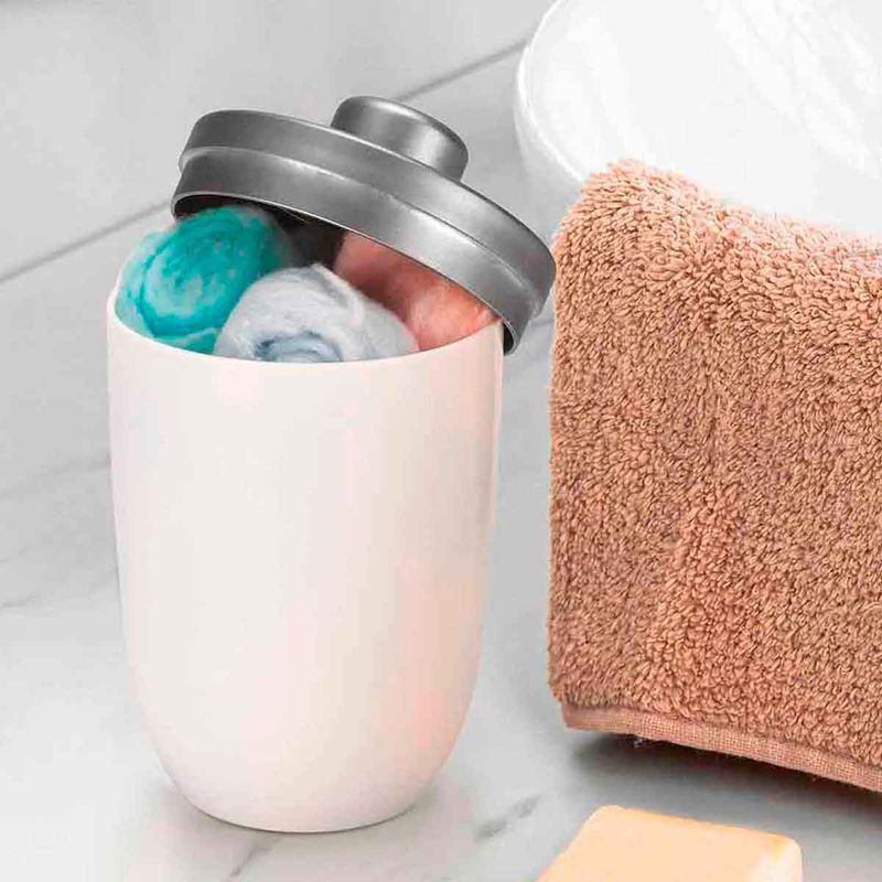 kit-de-acessorios-para-banheiro-conceito-branco-dourado-arthi_05