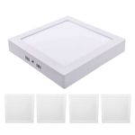 kit-5-plafon-de-led-quadrado-sobrepor-taschibra-4000k-autovolt-18w_01