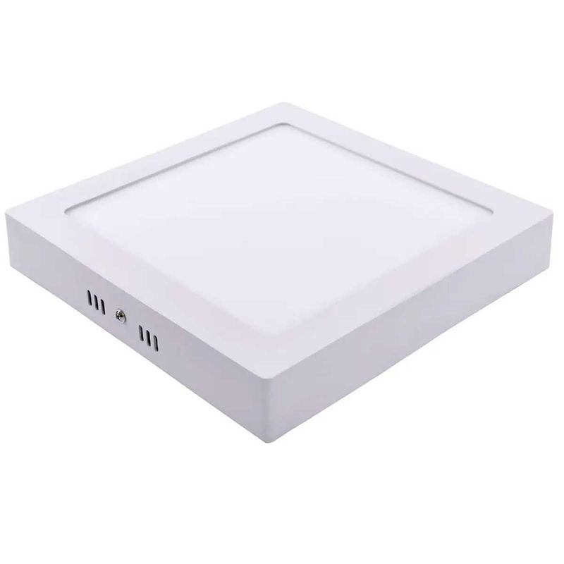 kit-5-plafon-de-led-quadrado-sobrepor-taschibra-4000k-autovolt-18w_02