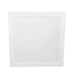 kit-5-plafon-de-led-quadrado-sobrepor-taschibra-4000k-autovolt-18w_03