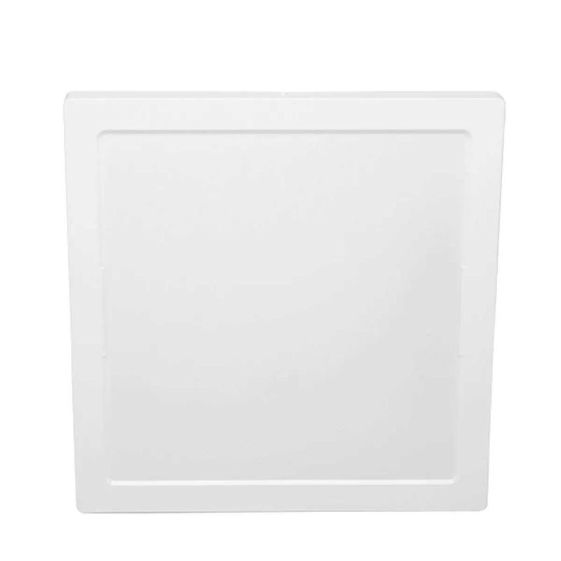 kit-5-plafon-de-led-quadrado-sobrepor-taschibra-4000k-autovolt-18w_03