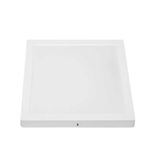 kit-5-plafon-de-led-quadrado-sobrepor-taschibra-4000k-autovolt-18w_04