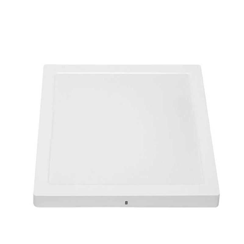 kit-5-plafon-de-led-quadrado-sobrepor-taschibra-4000k-autovolt-18w_04