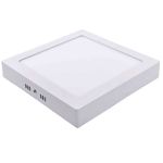 kit-5-plafon-de-led-quadrado-sobrepor-taschibra-4000k-autovolt-24w_02