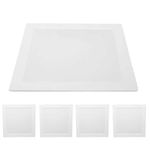kit-5-plafon-led-quadrado-embutir-taschibra-4000k-autovolt-18w_01