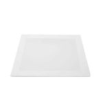 kit-5-plafon-led-quadrado-embutir-taschibra-4000k-autovolt-18w_02