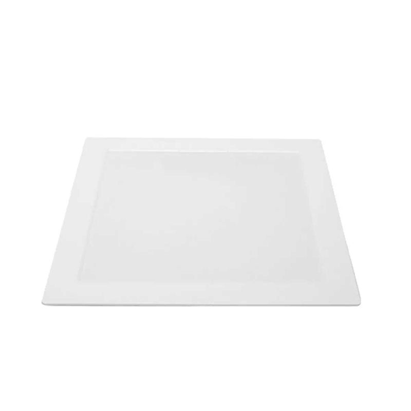kit-5-plafon-led-quadrado-embutir-taschibra-4000k-autovolt-18w_02
