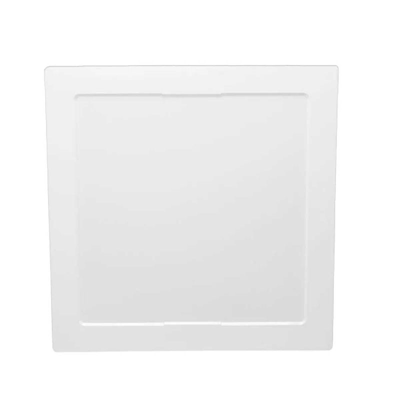 kit-5-plafon-led-quadrado-embutir-taschibra-4000k-autovolt-18w_03