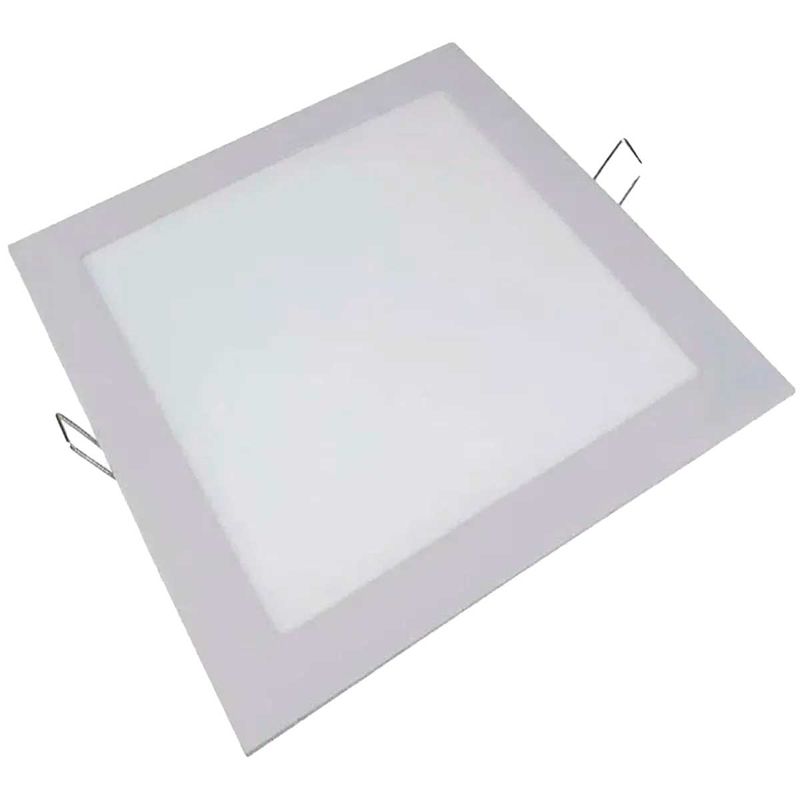 kit-5-plafon-led-quadrado-embutir-taschibra-4000k-autovolt-18w_04