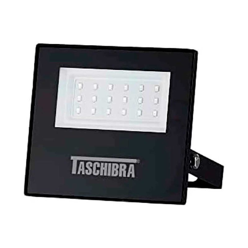 kit-5-refletor-led-tr-slim-taschibra-6500k-preto-20w_02