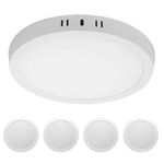 kit-5-plafon-led-redondo-sobrepor-taschibra-3000k-autovolt-12w_01