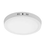 kit-5-plafon-led-redondo-sobrepor-taschibra-3000k-autovolt-12w_02