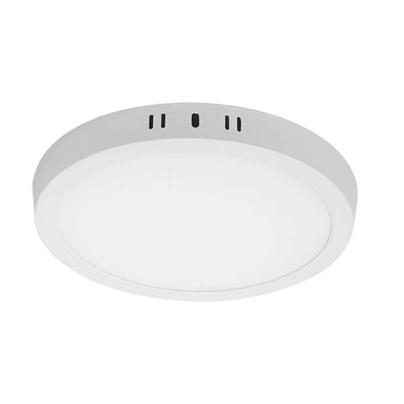 kit-5-plafon-led-redondo-sobrepor-taschibra-3000k-autovolt-12w_02